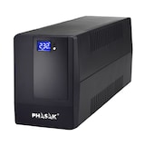 thumbnail of SAI Phasak Esential Interactivo 600 VA – PH 9464