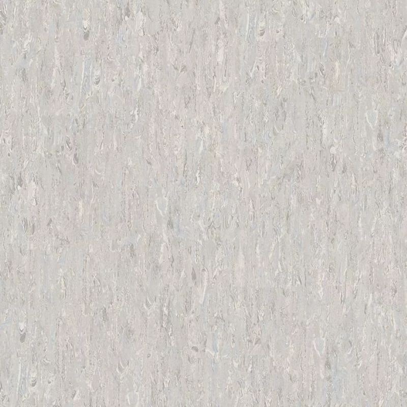 Arquiservi - Rollo suelo vinílico homogéneo Lace  - 2X20 (40M2) Alta Resistencia, Antideslizante R9, Antibacteriano