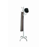 thumbnail of INALSA Perchero west blanco 185 cm