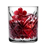 thumbnail of Pasabahce - Whiskyglas Timeless, 0,205 ltr., Ø 6,7 cm, Set á 12 Stück, Glas