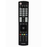 thumbnail of Mando Hama UNIVERSAL 4en1