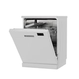 thumbnail of PKM Geschirrspüler DW12A++5