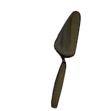 thumbnail of PINTINOX Tortenheber "GAMMA", 18/10, 2,5mm, 1 Stück