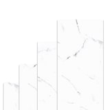 thumbnail of Belvit Genova Marmor Fliese Glanz 60x120cm