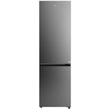 thumbnail of Frigorifico Teka RBF68670 Combi Inox 201 C