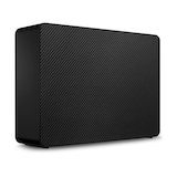 thumbnail of Seagate Expansion Desktop Drive (2021) 4 TB externe Festplatte USB 3.0
