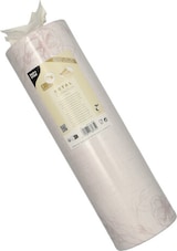 thumbnail of Tischläufer, stoffähnlich, PV-Tissue Mix "ROYAL Collection" 24 m x 40 cm "Blossom"