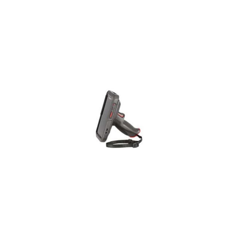 Soporte Honeywell Ct45-Sh-Uvb  Para Lector De Codigo De Barras