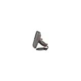 thumbnail of Soporte Honeywell Ct45-Sh-Uvb  Para Lector De Codigo De Barras