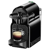 thumbnail of Máquina de café de cápsulas Delonghi Inissia En 80.B 0,8 L