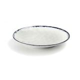 thumbnail of Vajilla Melanina 18 Piezas - Colección Sea Lacor 6 Comensales Bowl