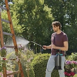 thumbnail of GARDENA Comfort drukspuit 5 l