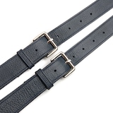 thumbnail of Served with Style - 110085 Blue - Multifunktions-Kellnergürtel mit Geldbörse