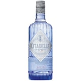 thumbnail of Gin Citadelle - 44° 70 cl