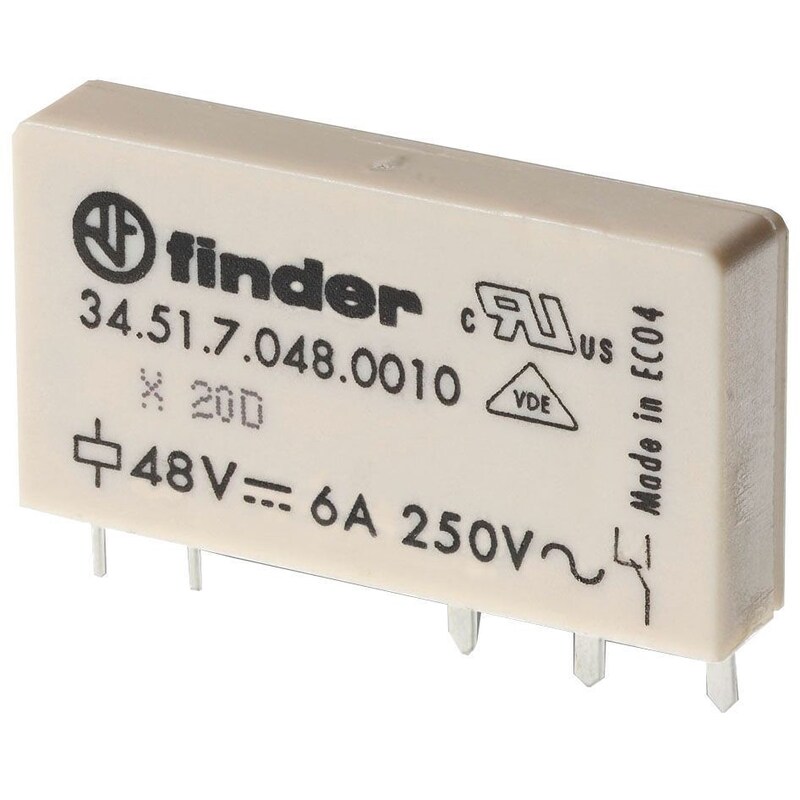 mobile_image