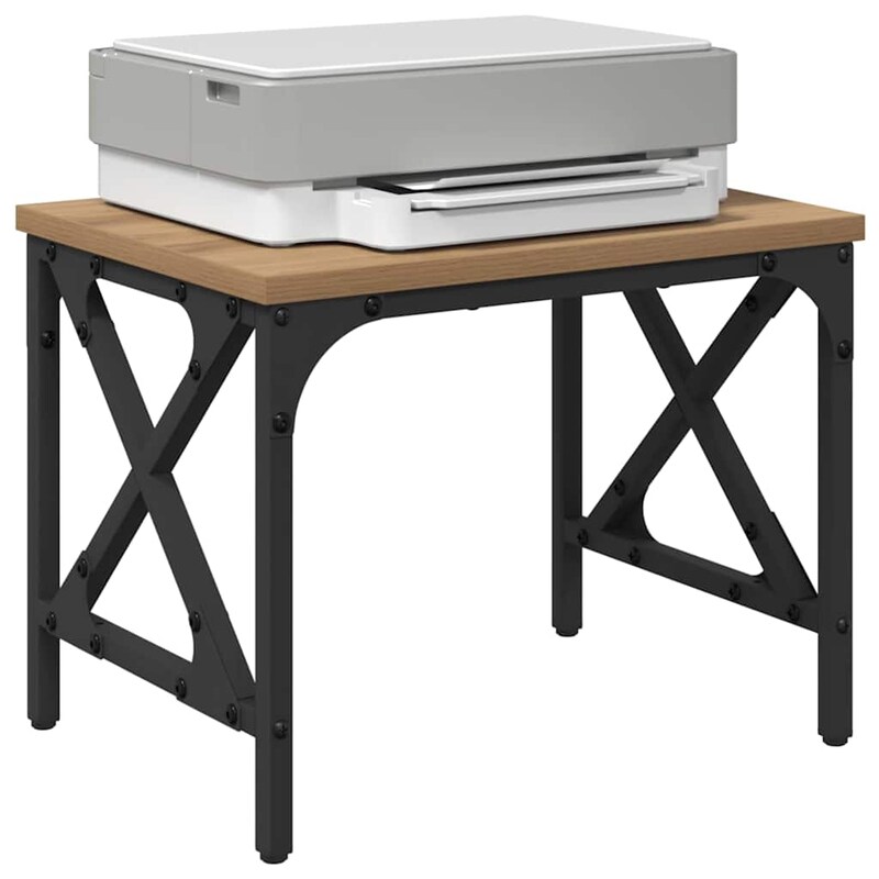 mobile_image