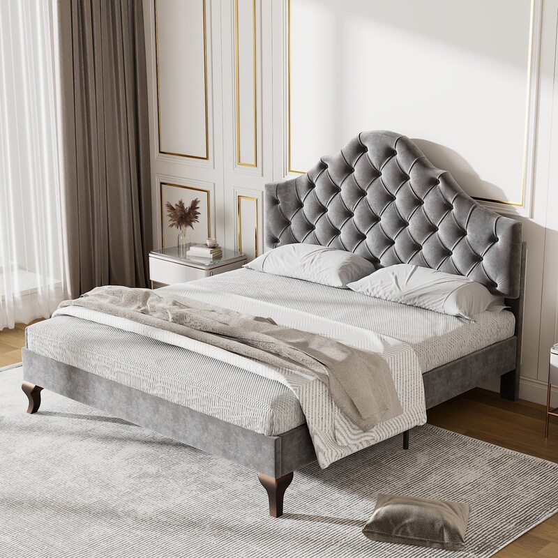 mobile_image