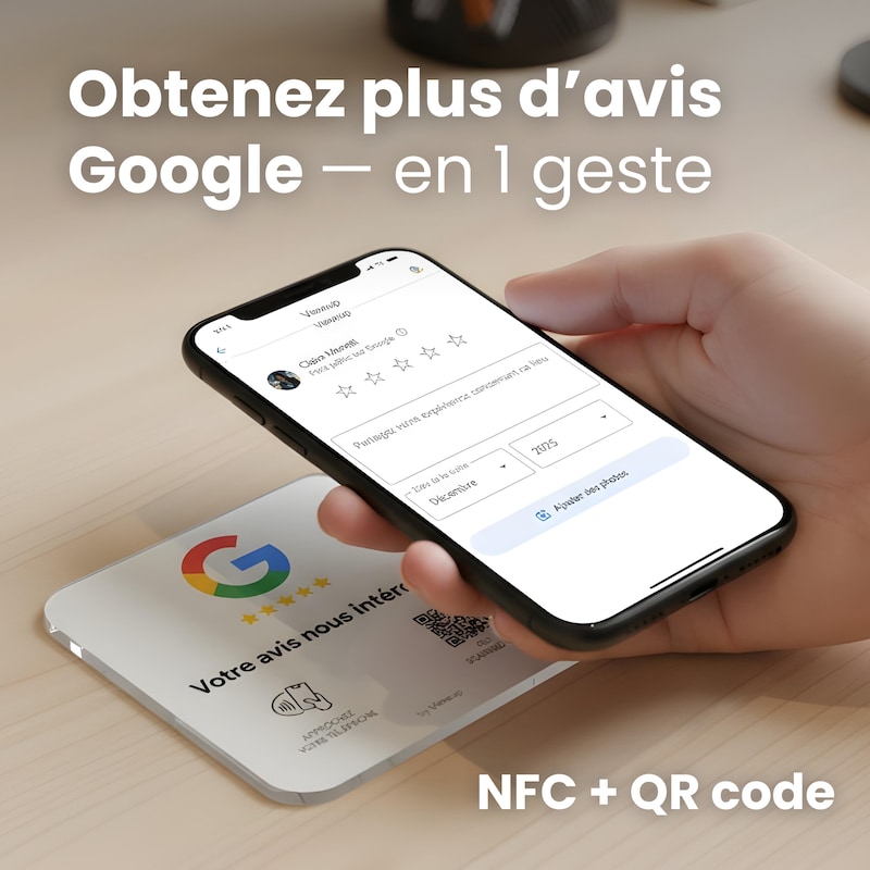 mobile_image