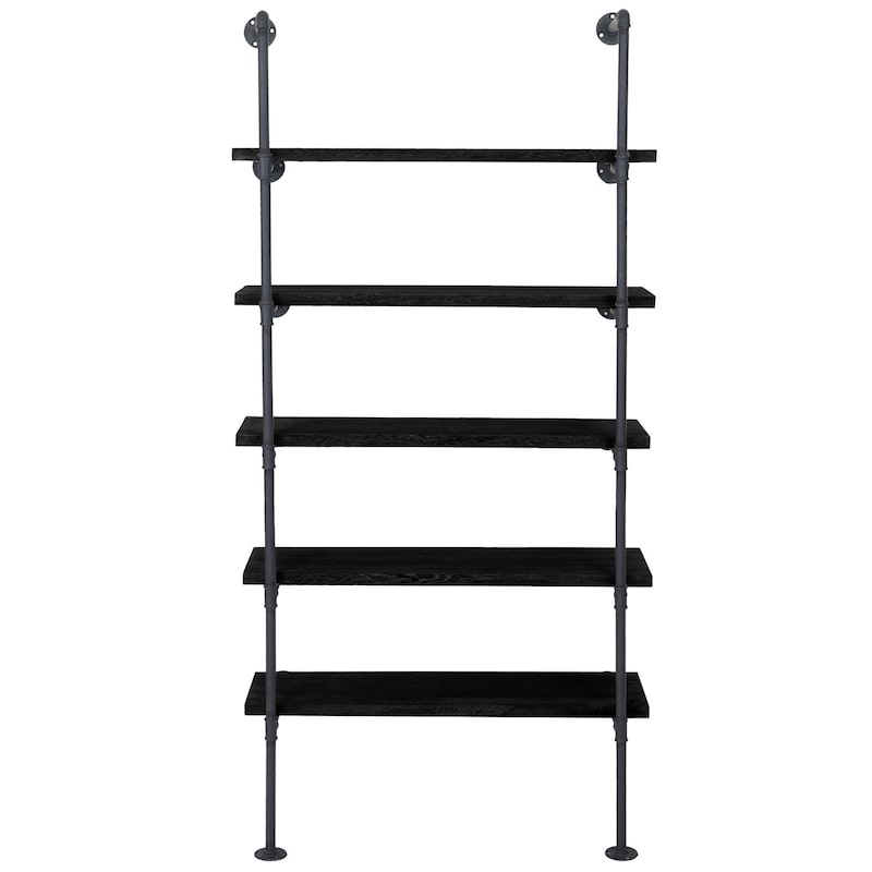 mobile_image