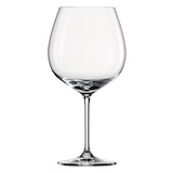 thumbnail of Copa borgoña 78,3cl IVENTO (6uds)