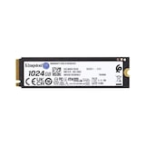 thumbnail of Kingston - Ssd Interne - Kc3000 - 1024go - M.2 Nvme Skc3000s/1024g