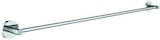 thumbnail of Grohe Badetuchhalter ESSENTIALS 854mm Bo