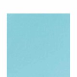 thumbnail of DUNI Zelltuch Serviette 33x33 cm 1/4F. mint blue
