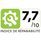 thumbnail of Kärcher K2 Universal Edition Hochdruckreiniger