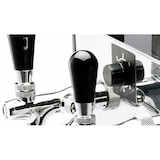 thumbnail of Lindr KONTAKT 40/K Green Line