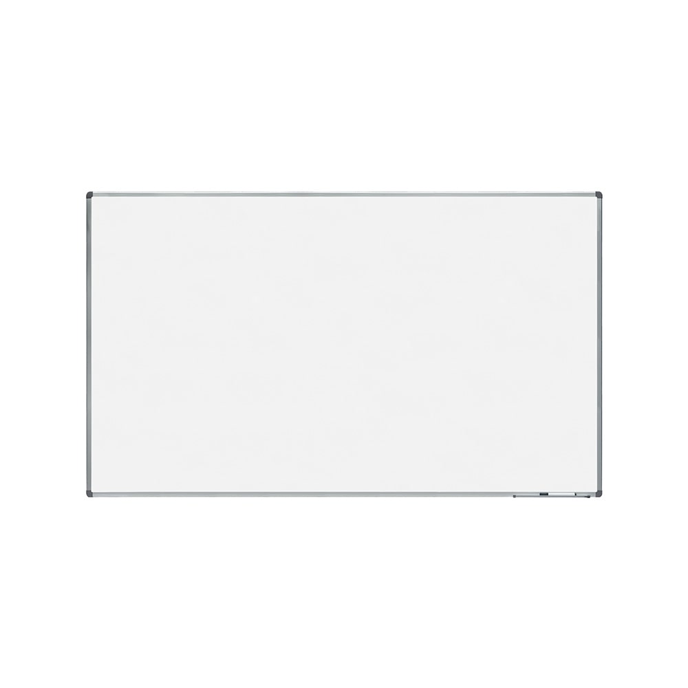 Rocada pizarra vitrificada blanca  120x200cm (2000x1200mm)