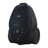 thumbnail of AEG VX82-1-2ST Bodenstaubsauger inkl. waschbarem Hygiene-Filter