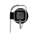 thumbnail of Patton Emax Bluetooth Smart Vleesthermometer