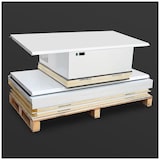 thumbnail of Cella Frigo a Temperatura Negativa -18º-20°