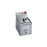 thumbnail of Freidora industrial FE-9 de Sammic