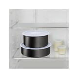 thumbnail of Casserolerie Tefal Ingenio Eco Resist L3979202