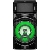 thumbnail of Altifalante Lg RNC5 torre de som bluetooth 300w