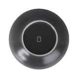 thumbnail of METRO Professional Pastabord Akami, steengoed, Ø 18 cm, grijs / wit, 6 stuks