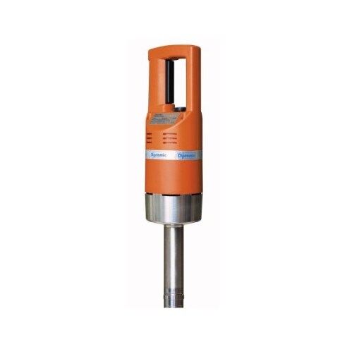 Bloc moteur presse-purée BM PP vitesse variable