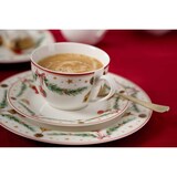 thumbnail of Ritzenhoff & Breker Holly Kaffeeservice 18-teilig