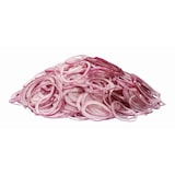 thumbnail of 1 x Bartscher Schneidscheibe für Scheiben DF1