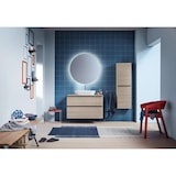 thumbnail of Duravit Aufsatzbecken D-NEO 600x400mm o