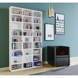 thumbnail of VCM  Megosa  H. 181 x B. 102 x T. 23 cm