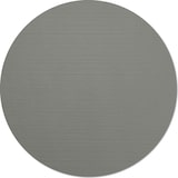 thumbnail of Duni Evolin®-Tischdecke rund Ø 240 cm Granite Grey, 10 Stk/Krt (1 x 10 Stk)