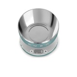 thumbnail of SMEG balance de cuisine électronique 5kg KSC01EGMWW