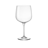 thumbnail of Copa de cóctel de ginebra Cl 75.5 Premium 21.8 Ø Cm 9.1 Bartender Bormioli Rocco Juego de 6