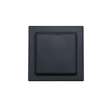 thumbnail of Eltako Funkschalter FS55E-am 30000602