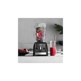 thumbnail of Vitamix - Ascent 2500 - Couleur rouge