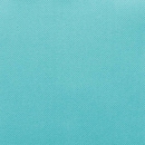thumbnail of Serviette de table Airlaid - 40x40 - Bleu turquoise - x800 - RO.IAL