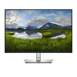 thumbnail of DELL P Series P2425E Computerbildschirm 61,1 cm (24.1") 1920 x 1200 Pixel WUXGA LCD Schwarz