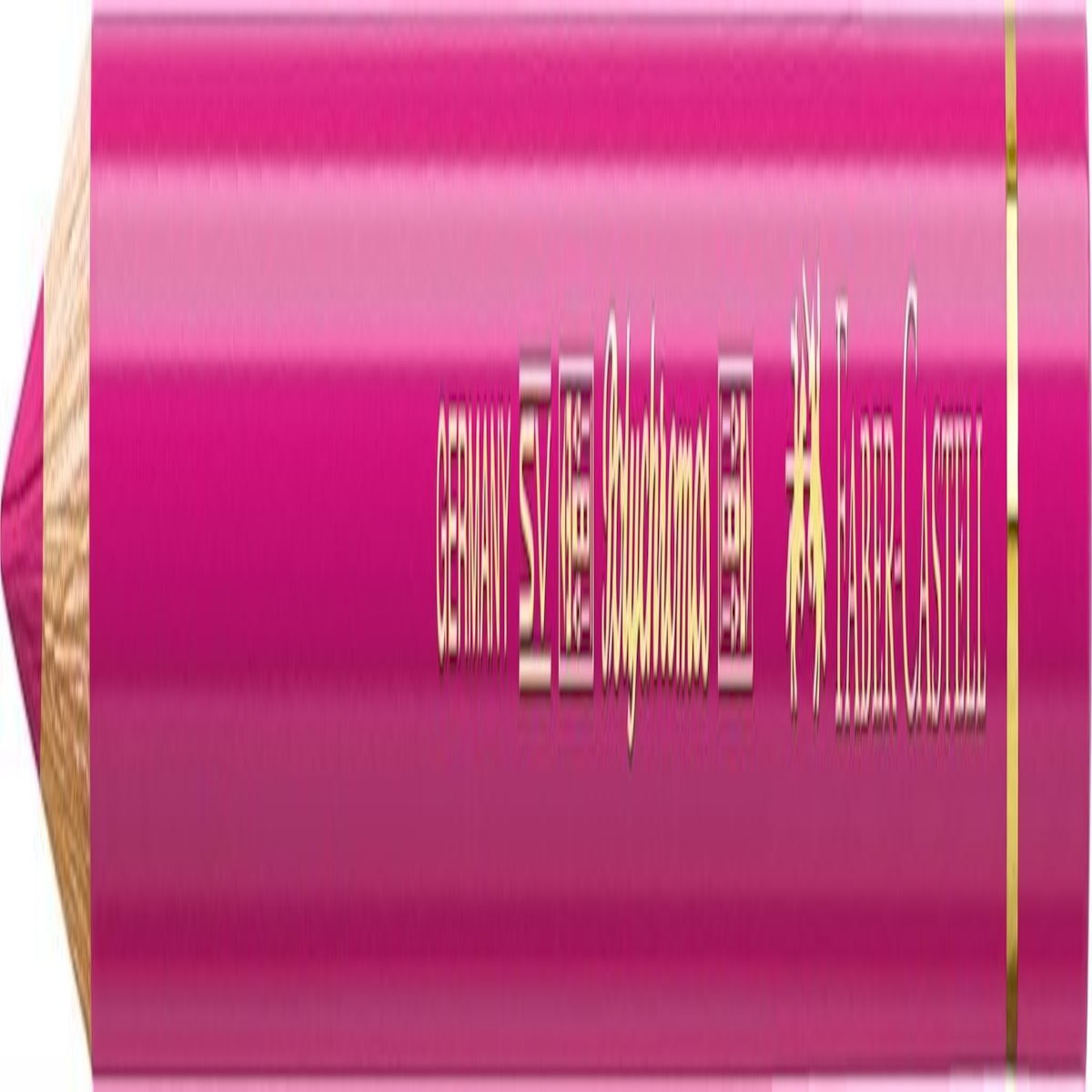 Faber Castell Farbstift Polychromos 3,8mm fuchsia